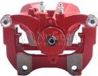 Nugeon 99R05436B Disc Brake Caliper - Rear Left - view 3