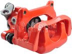 Nugeon 99R06308A Disc Brake Caliper - Rear Right - view 1