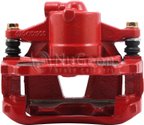 Nugeon 99R06309A Disc Brake Caliper - Front Left - view 5