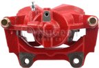 Nugeon 99R06309A Disc Brake Caliper - Front Left - view 3