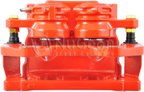 BBB Industries 99R17369A Disc Brake Caliper - Front Left - view 7