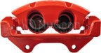 BBB Industries 99R17369A Disc Brake Caliper - Front Left - view 2