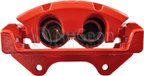 BBB Industries 99R17369A Disc Brake Caliper - Front Left - view 6