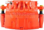 BBB Industries 99R17369A Disc Brake Caliper - Front Left - view 4
