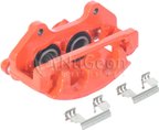 BBB Industries 99R17369B Disc Brake Caliper - Front Right - view 1