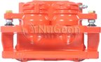 BBB Industries 99R17369B Disc Brake Caliper - Front Right - view 7