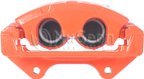 BBB Industries 99R17369B Disc Brake Caliper - Front Right - view 2
