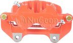 BBB Industries 99R17369B Disc Brake Caliper - Front Right - view 3