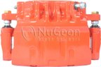 BBB Industries 99R17369B Disc Brake Caliper - Front Right - view 4