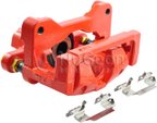 BBB Industries 99R17370A Disc Brake Caliper - Rear Left - view 1