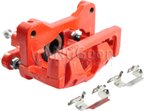 BBB Industries 99R17370B Disc Brake Caliper - Rear Right - view 1
