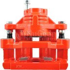 BBB Industries 99R17370B Disc Brake Caliper - Rear Right - view 7