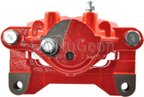 BBB Industries 99R17370B Disc Brake Caliper - Rear Right - view 5