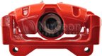 BBB Industries 99R17370B Disc Brake Caliper - Rear Right - view 2