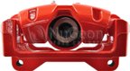 BBB Industries 99R17370B Disc Brake Caliper - Rear Right - view 6