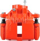 BBB Industries 99R17370B Disc Brake Caliper - Rear Right - view 4