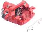 Nugeon 99R17977B Disc Brake Caliper - Rear Right - view 1
