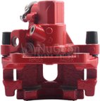 Nugeon 99R17977B Disc Brake Caliper - Rear Right - view 5