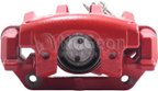 Nugeon 99R17977B Disc Brake Caliper - Rear Right - view 2