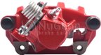Nugeon 99R17977B Disc Brake Caliper - Rear Right - view 3