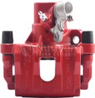 Nugeon 99R17977B Disc Brake Caliper - Rear Right - view 4
