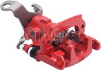 Nugeon 99R18050A Disc Brake Caliper - Rear Right - view 1