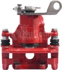 Nugeon 99R18050A Disc Brake Caliper - Rear Right - view 5