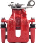 Nugeon 99R18050A Disc Brake Caliper - Rear Right - view 4