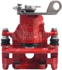 Nugeon 99R18050B Disc Brake Caliper - Rear Left - view 5