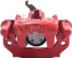 Nugeon 99R18050B Disc Brake Caliper - Rear Left - view 2