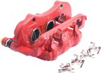 Nugeon 99R18068A Disc Brake Caliper - Front Right - view 1