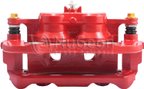 Nugeon 99R18068A Disc Brake Caliper - Front Right - view 5