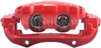 Nugeon 99R18068A Disc Brake Caliper - Front Right - view 2