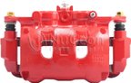 Nugeon 99R18068A Disc Brake Caliper - Front Right - view 4