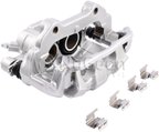 BBB Industries 99S02843A Disc Brake Caliper - Front Right - view 1