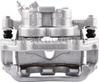 BBB Industries 99S02843A Disc Brake Caliper - Front Right - view 7