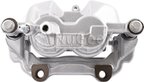 BBB Industries 99S02843A Disc Brake Caliper - Front Right - view 3