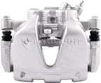 BBB Industries 99S02843A Disc Brake Caliper - Front Right - view 4