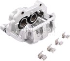 BBB Industries 99S02843B Disc Brake Caliper - Front Left - view 1