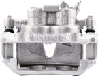 BBB Industries 99S02843B Disc Brake Caliper - Front Left - view 7