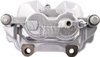 BBB Industries 99S02843B Disc Brake Caliper - Front Left - view 5
