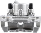 Nugeon 99S06306A Disc Brake Caliper - Front Left - view 7