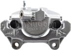 Nugeon 99S06306A Disc Brake Caliper - Front Left - view 5
