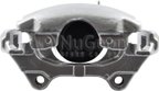 Nugeon 99S06306A Disc Brake Caliper - Front Left - view 2