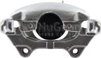 Nugeon 99S06306A Disc Brake Caliper - Front Left - view 6