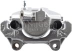 Nugeon 99S06306A Disc Brake Caliper - Front Left - view 3