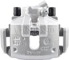 Nugeon 99S06306A Disc Brake Caliper - Front Left - view 4
