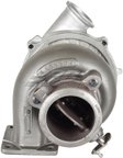 TurboPower D1001 Turbocharger - view 3