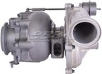 TurboPower D1007 Turbocharger - view 5