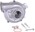 TurboPower D1008 Turbocharger - view 2